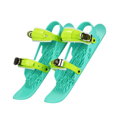 SNOWSHOES MINI PRO
