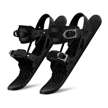 SNOWSHOES MINI PRO