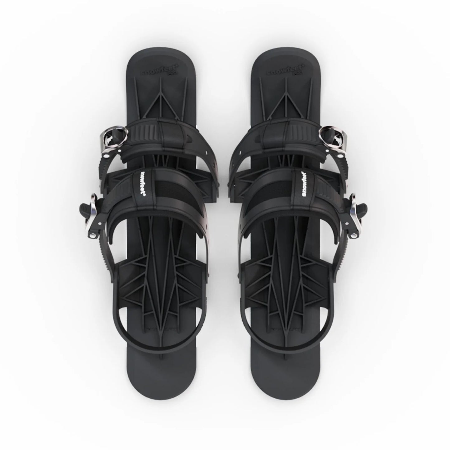 SNOWSHOES MINI PRO