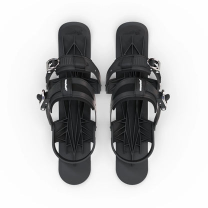 SNOWSHOES MINI PRO